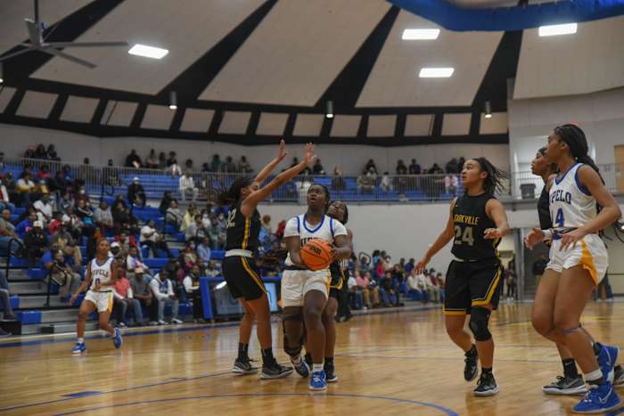 starkville-tupelo-girls-basketball00023